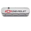 Picture of Proform Engine Valve Cover - 141-875