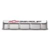 Picture of Proform Engine Valve Cover - 141-875