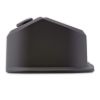Picture of Proform Engine Valve Cover - 141-876