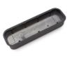 Picture of Proform Engine Valve Cover - 141-876