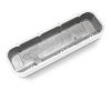 Picture of Proform Engine Valve Cover - 141-877
