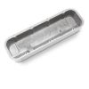 Picture of Proform Engine Valve Cover - 141-878