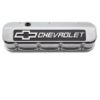 Picture of Proform Engine Valve Cover - 141-878
