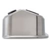 Picture of Proform Engine Valve Cover - 141-878