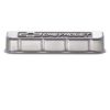 Picture of Proform Engine Valve Cover - 141-878