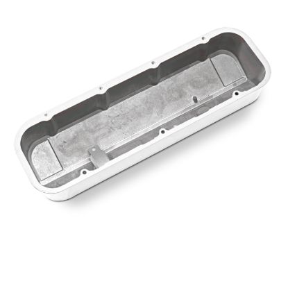 Picture of Proform Engine Valve Cover - 141-879