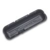 Picture of Proform Engine Valve Cover - 141-888