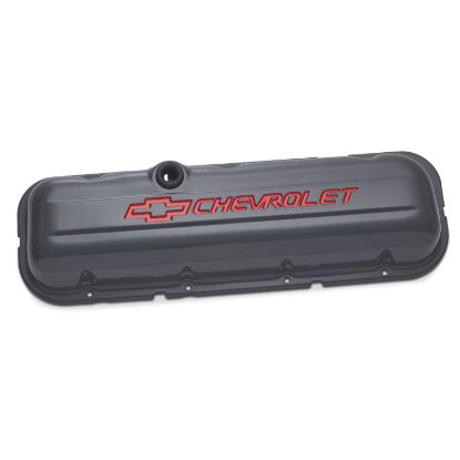 Picture of Proform Engine Valve Cover - 141-888