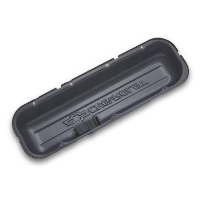 Picture of Proform Engine Valve Cover - 141-889
