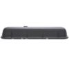 Picture of Proform Engine Valve Cover - 141-889