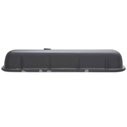 Picture of Proform Engine Valve Cover - 141-889