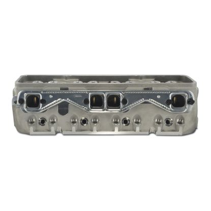 Picture of Proform Engine Valve Cover Gasket - 141-916
