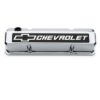Picture of Proform Engine Valve Cover - 141-922