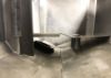 Picture of Proform Engine Valve Cover - 141-932