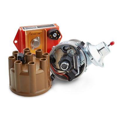 Picture of Proform Ignition Conversion Kit - 440-428
