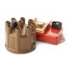 Picture of Proform Ignition Conversion Kit - 440-428