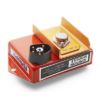 Picture of Proform Ignition Conversion Kit - 440-428