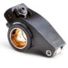 Picture of Proform Engine Rocker Arm and Shaft Assembly - 440-469