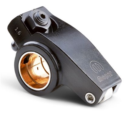Picture of Proform Engine Rocker Arm and Shaft Assembly - 440-469