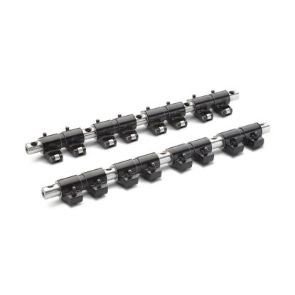 Picture of Proform Engine Rocker Arm and Shaft Assembly - 440-469