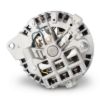 Picture of Proform Alternator - 440-471