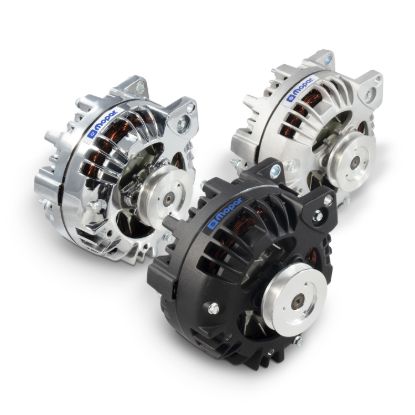 Picture of Proform Alternator - 440-471