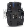 Picture of Proform Alternator - 440-473