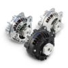Picture of Proform Alternator - 440-473