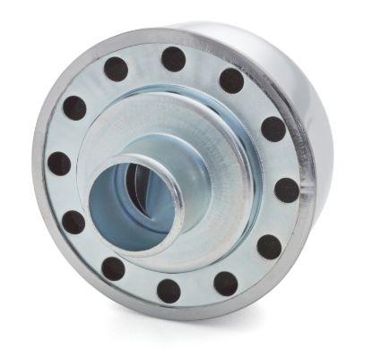 Picture of Proform Engine Crankcase Breather Cap - 440-616