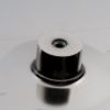 Picture of Proform Air Cleaner Assembly - 440-752