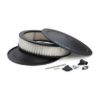 Picture of Proform Air Cleaner Assembly - 440-752