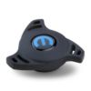 Picture of Proform Air Cleaner Assembly - 440-752