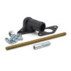 Picture of Proform Air Cleaner Assembly - 440-752