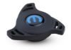 Picture of Proform Air Cleaner Assembly - 440-752