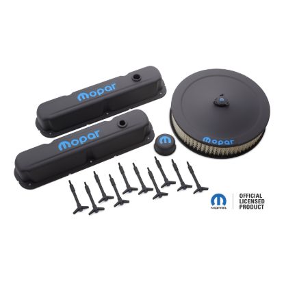 Picture of Proform Engine Dress Up Kit - 440-758