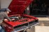 Picture of Proform Engine Valve Cover - 440-811