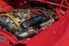 Picture of Proform Engine Valve Cover - 440-813