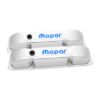 Picture of Proform Engine Valve Cover - 440-813