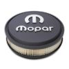 Picture of Proform Air Cleaner Assembly - 440-830
