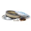 Picture of Proform Air Cleaner Assembly - 440-832