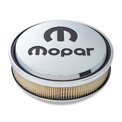 Picture of Proform Air Cleaner Assembly - 440-835