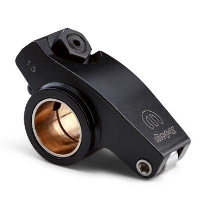 Picture of Proform Engine Rocker Arm and Shaft Assembly - 440-868
