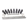 Picture of Proform Engine Rocker Arm and Shaft Assembly - 440-868