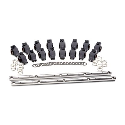 Picture of Proform Engine Rocker Arm and Shaft Assembly - 440-868