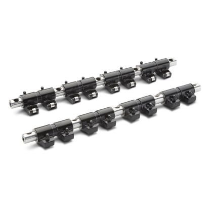 Picture of Proform Engine Rocker Arm and Shaft Assembly - 440-869