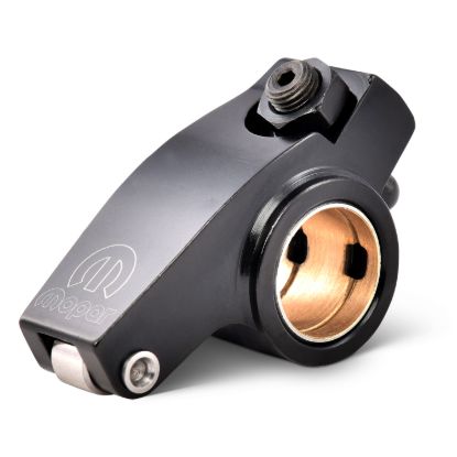 Picture of Proform Engine Rocker Arm and Shaft Assembly - 440-869