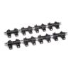 Picture of Proform Engine Rocker Arm and Shaft Assembly - 440-869