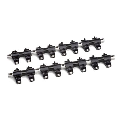 Picture of Proform Engine Rocker Arm and Shaft Assembly - 440-869