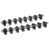 Picture of Proform Engine Rocker Arm and Shaft Assembly - 440-873