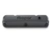 Picture of Proform Engine Valve Cover - 440-881